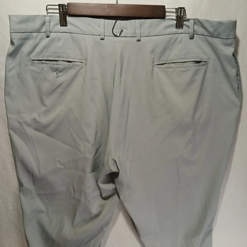 Slazenger product pair